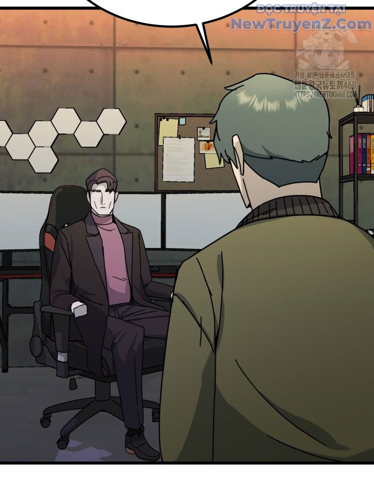 Kẻ Nào Đã Giết Vợ Tôi? Chap 10 - Next Chap 11