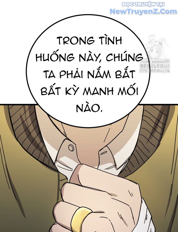 Kẻ Nào Đã Giết Vợ Tôi? Chap 10 - Next Chap 11