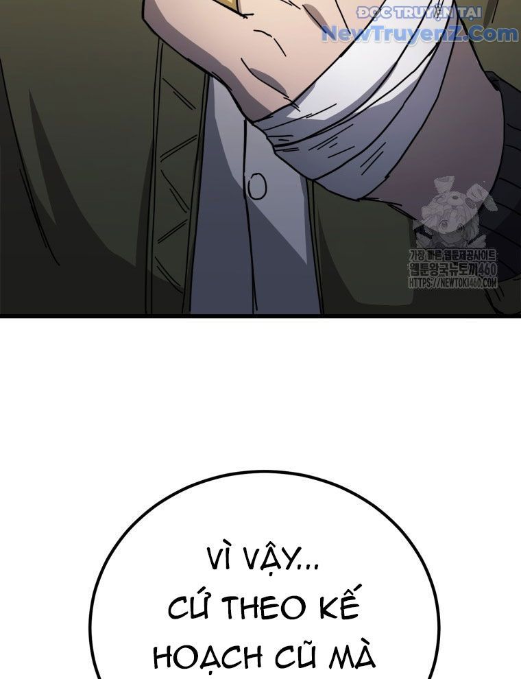 Kẻ Nào Đã Giết Vợ Tôi? Chap 10 - Next Chap 11