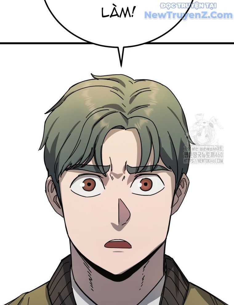 Kẻ Nào Đã Giết Vợ Tôi? Chap 10 - Next Chap 11