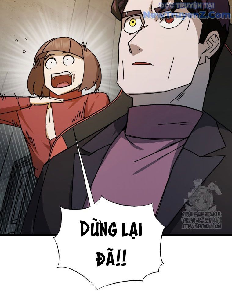 Kẻ Nào Đã Giết Vợ Tôi? Chap 10 - Next Chap 11