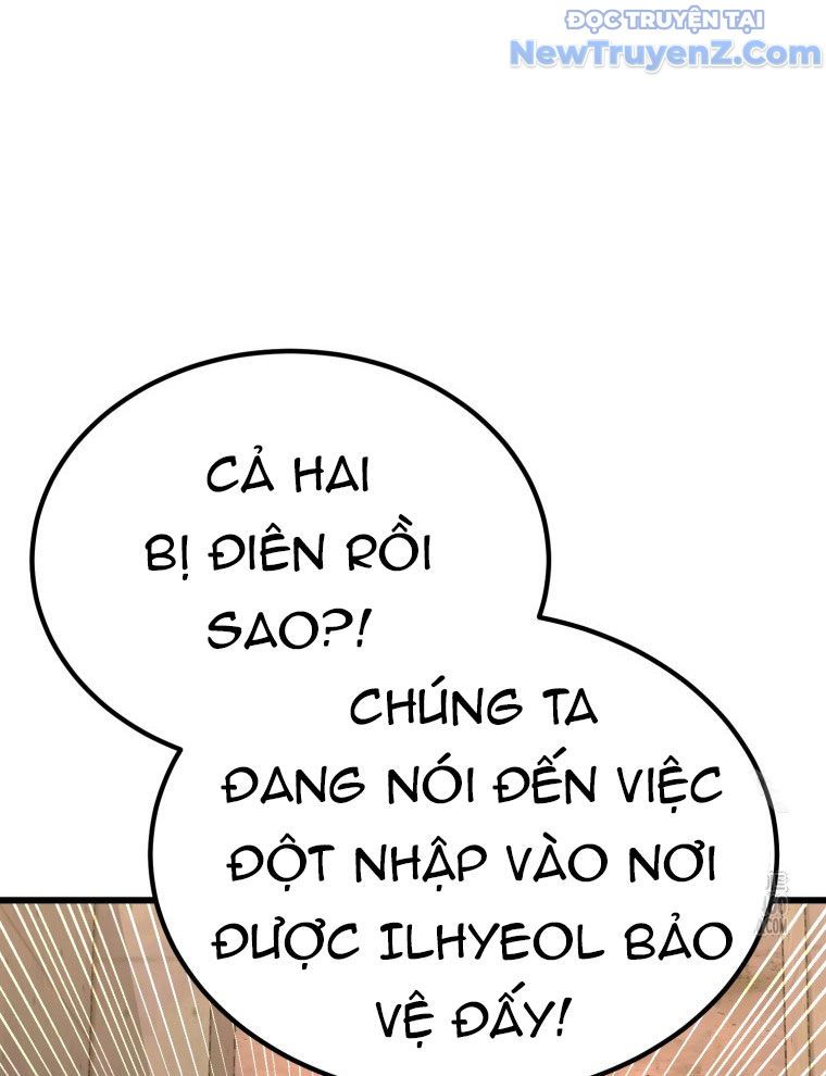 Kẻ Nào Đã Giết Vợ Tôi? Chap 10 - Next Chap 11