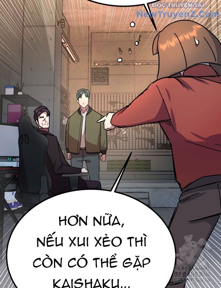 Kẻ Nào Đã Giết Vợ Tôi? Chap 10 - Next Chap 11