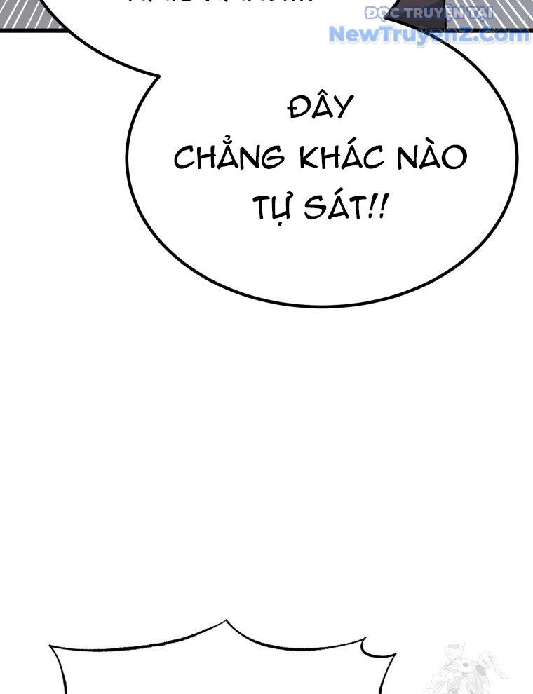 Kẻ Nào Đã Giết Vợ Tôi? Chap 10 - Next Chap 11