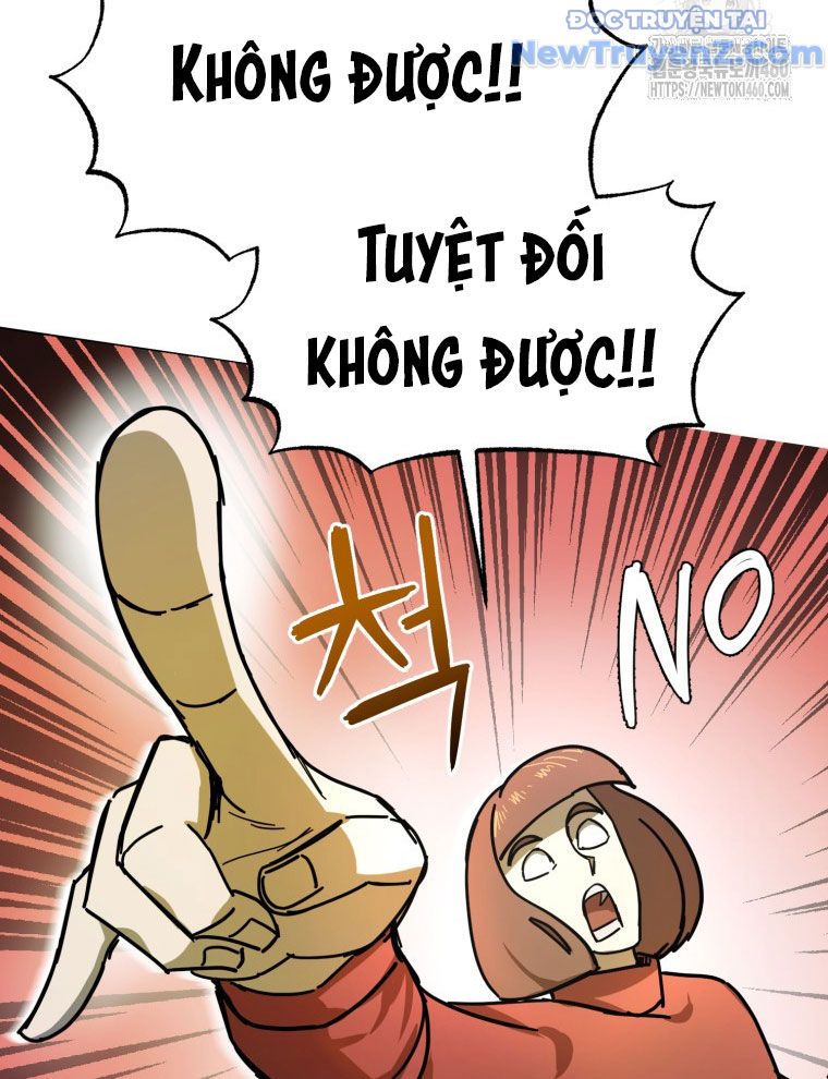 Kẻ Nào Đã Giết Vợ Tôi? Chap 10 - Next Chap 11