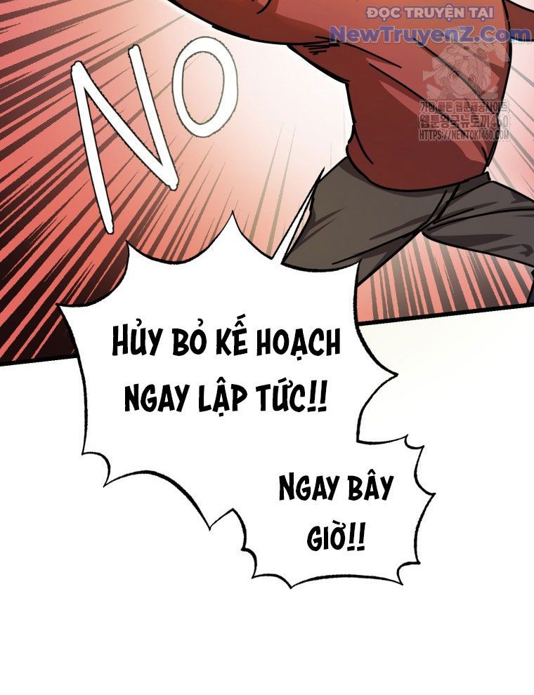Kẻ Nào Đã Giết Vợ Tôi? Chap 10 - Next Chap 11