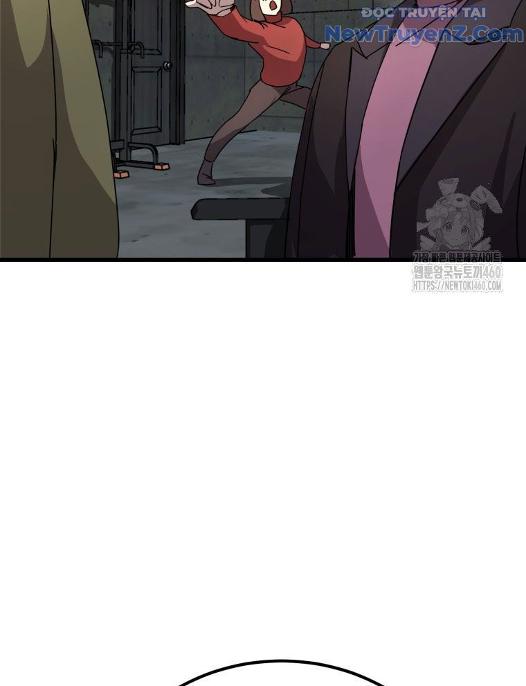 Kẻ Nào Đã Giết Vợ Tôi? Chap 10 - Next Chap 11