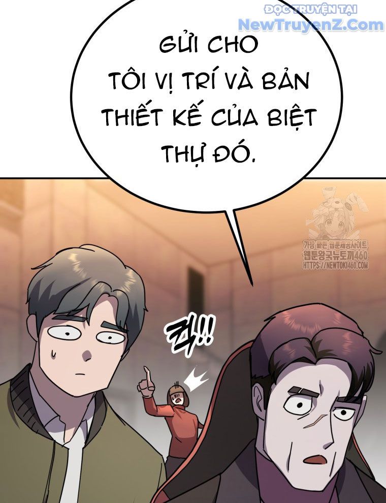 Kẻ Nào Đã Giết Vợ Tôi? Chap 10 - Next Chap 11