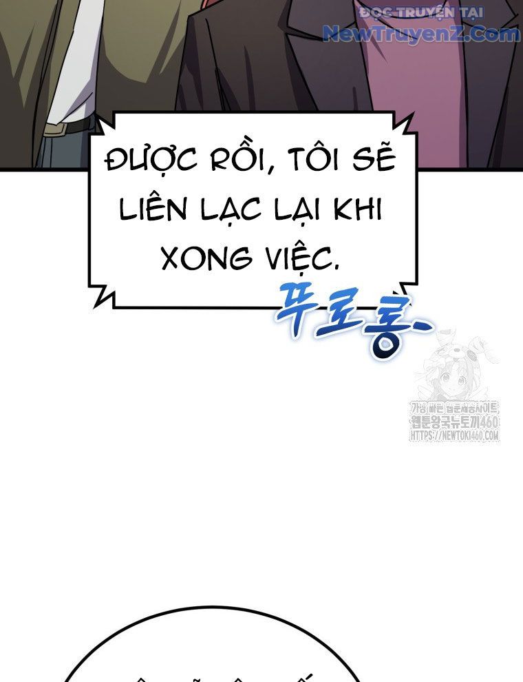 Kẻ Nào Đã Giết Vợ Tôi? Chap 10 - Next Chap 11