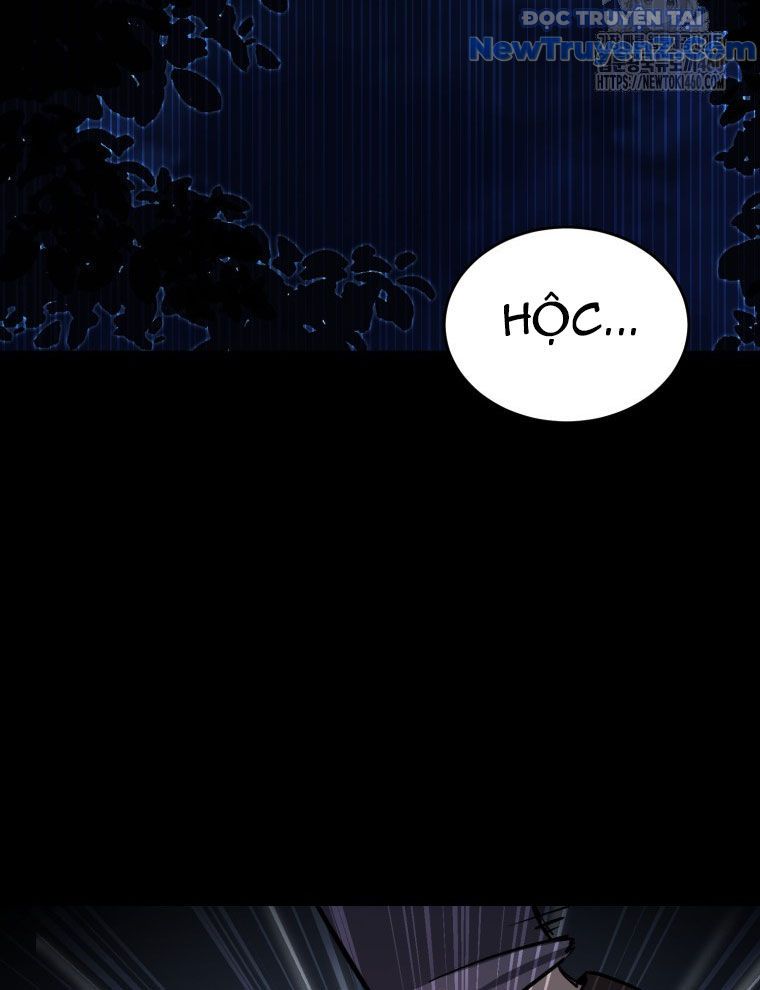 Kẻ Nào Đã Giết Vợ Tôi? Chap 10 - Next Chap 11