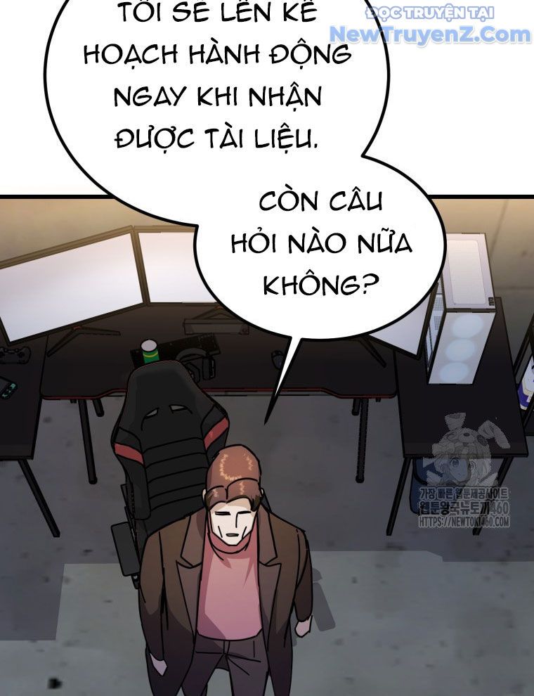 Kẻ Nào Đã Giết Vợ Tôi? Chap 10 - Next Chap 11