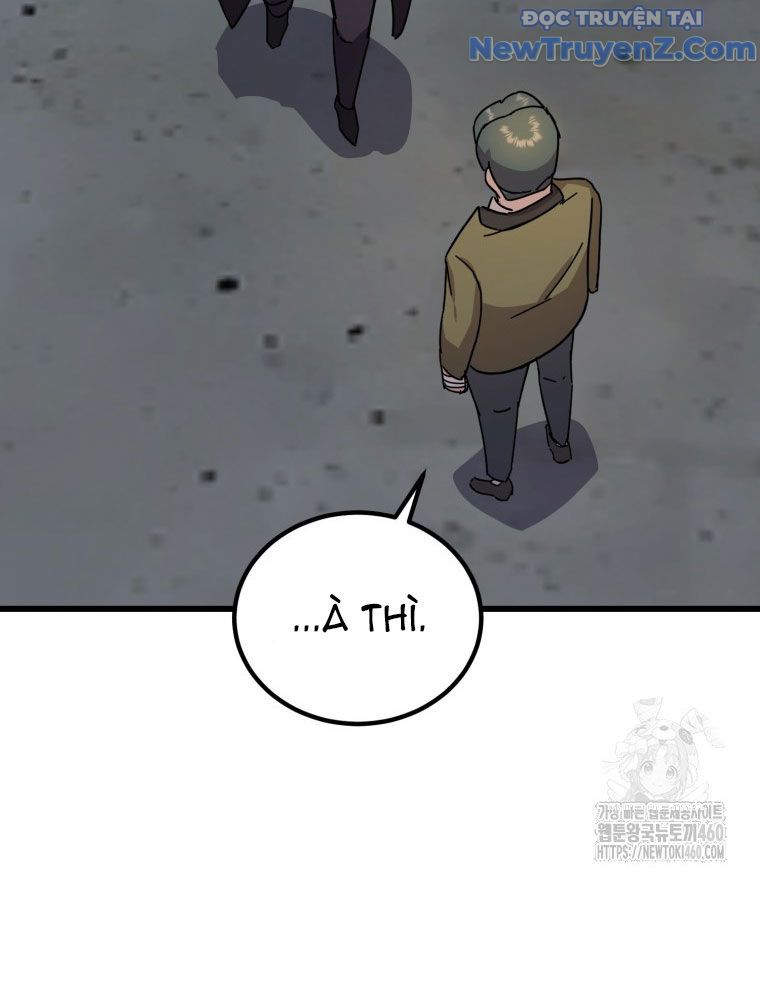 Kẻ Nào Đã Giết Vợ Tôi? Chap 10 - Next Chap 11