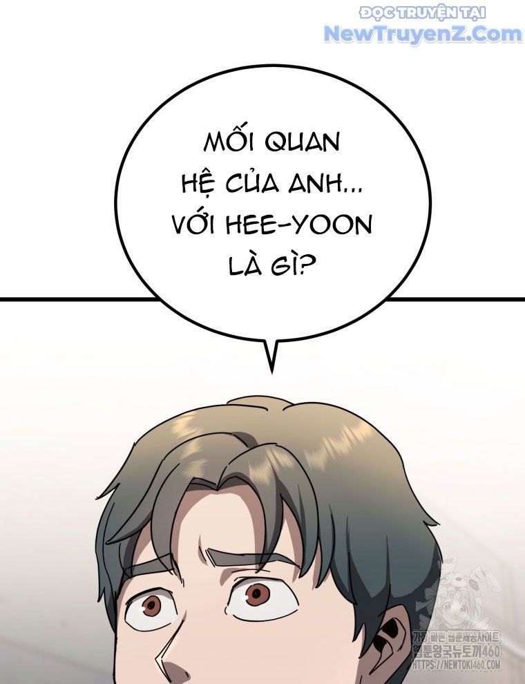 Kẻ Nào Đã Giết Vợ Tôi? Chap 10 - Next Chap 11