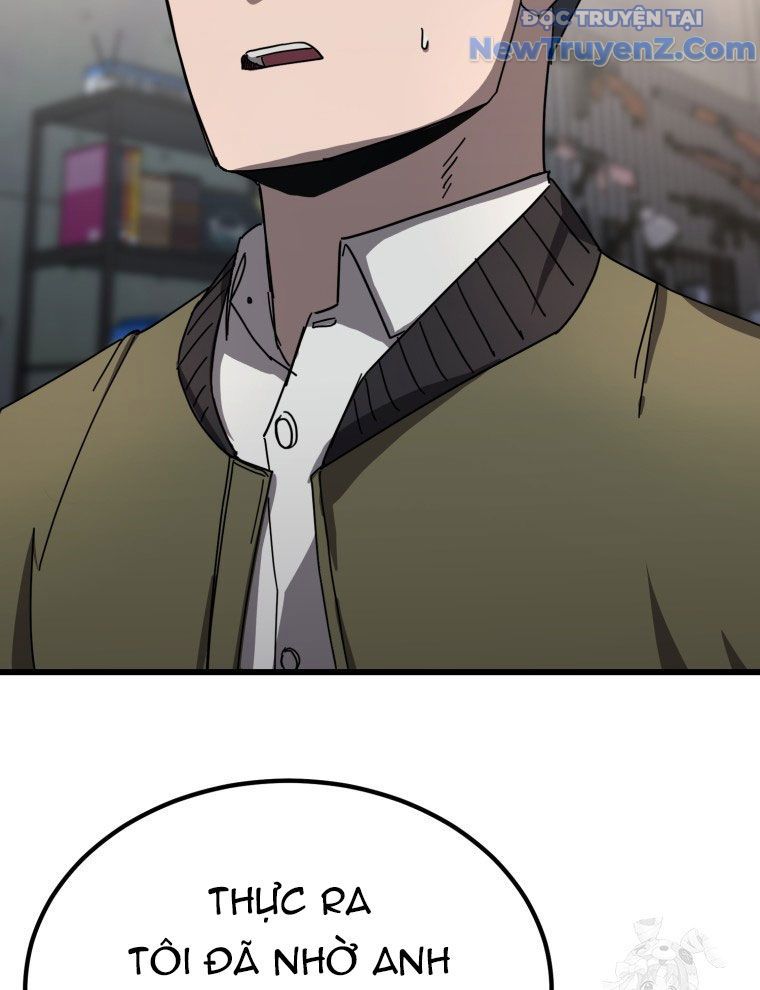 Kẻ Nào Đã Giết Vợ Tôi? Chap 10 - Next Chap 11