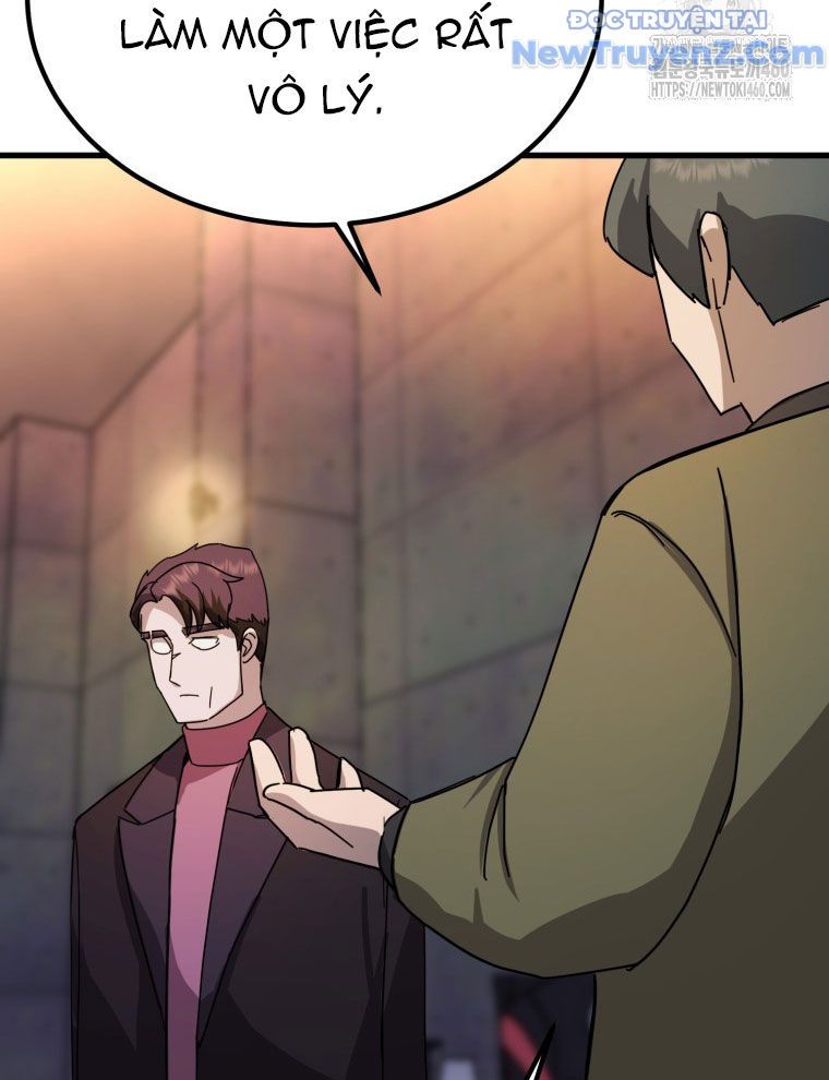 Kẻ Nào Đã Giết Vợ Tôi? Chap 10 - Next Chap 11