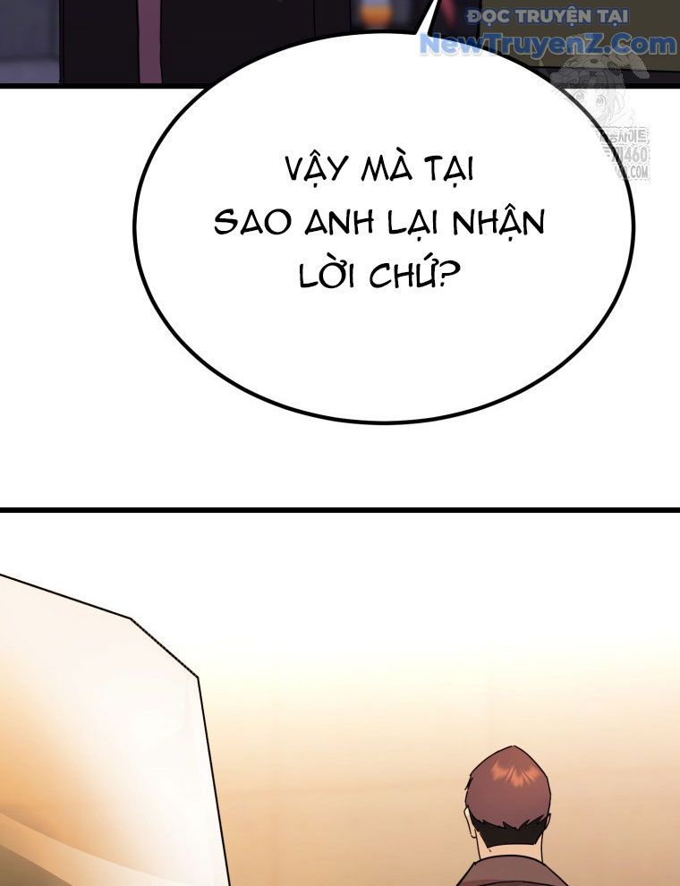 Kẻ Nào Đã Giết Vợ Tôi? Chap 10 - Next Chap 11