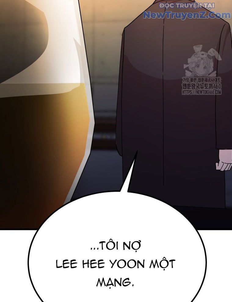 Kẻ Nào Đã Giết Vợ Tôi? Chap 10 - Next Chap 11