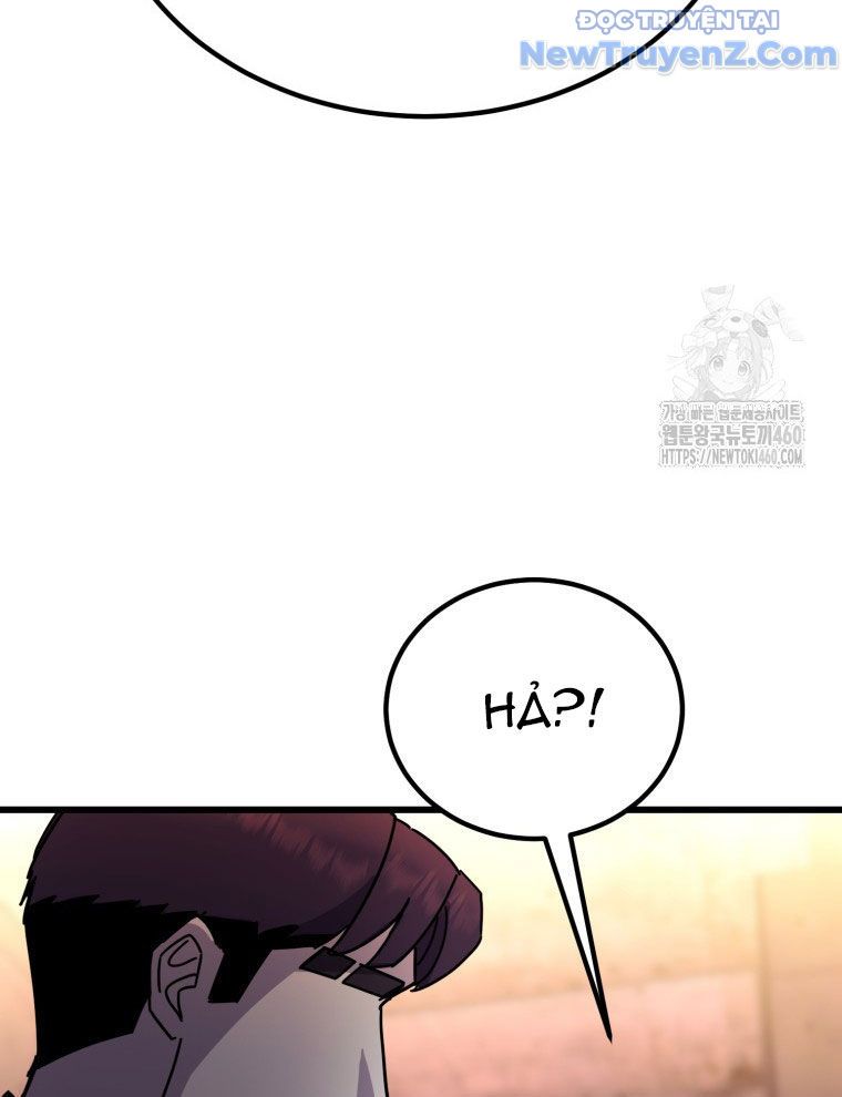 Kẻ Nào Đã Giết Vợ Tôi? Chap 10 - Next Chap 11