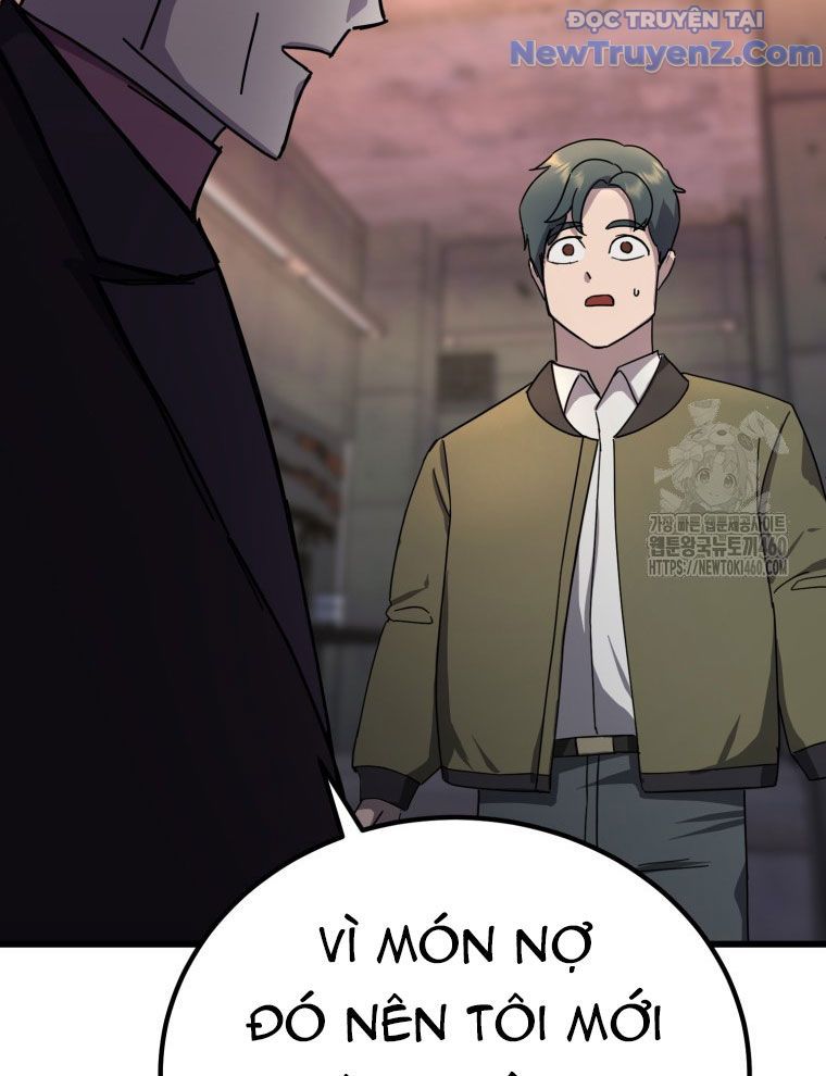 Kẻ Nào Đã Giết Vợ Tôi? Chap 10 - Next Chap 11