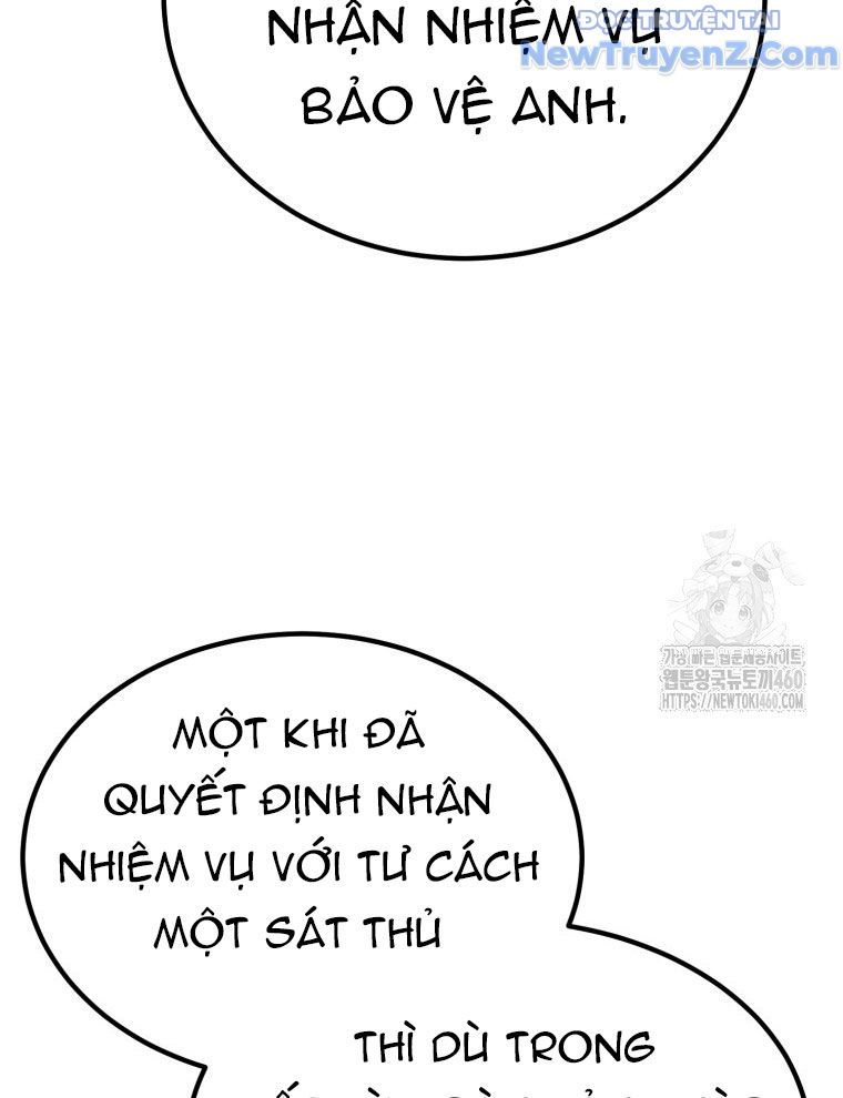 Kẻ Nào Đã Giết Vợ Tôi? Chap 10 - Next Chap 11