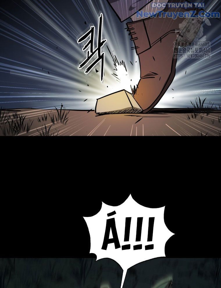 Kẻ Nào Đã Giết Vợ Tôi? Chap 10 - Next Chap 11