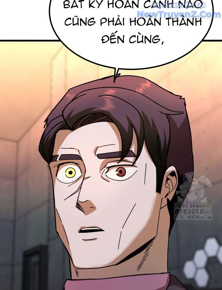 Kẻ Nào Đã Giết Vợ Tôi? Chap 10 - Next Chap 11