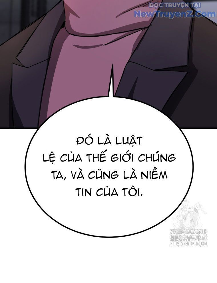 Kẻ Nào Đã Giết Vợ Tôi? Chap 10 - Next Chap 11