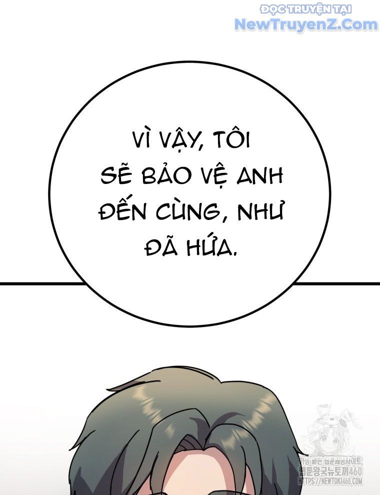 Kẻ Nào Đã Giết Vợ Tôi? Chap 10 - Next Chap 11