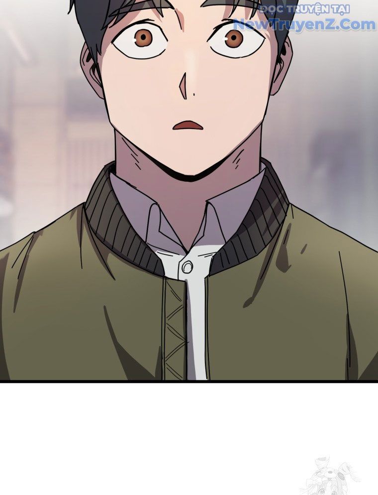 Kẻ Nào Đã Giết Vợ Tôi? Chap 10 - Next Chap 11