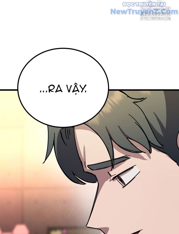 Kẻ Nào Đã Giết Vợ Tôi? Chap 10 - Next Chap 11