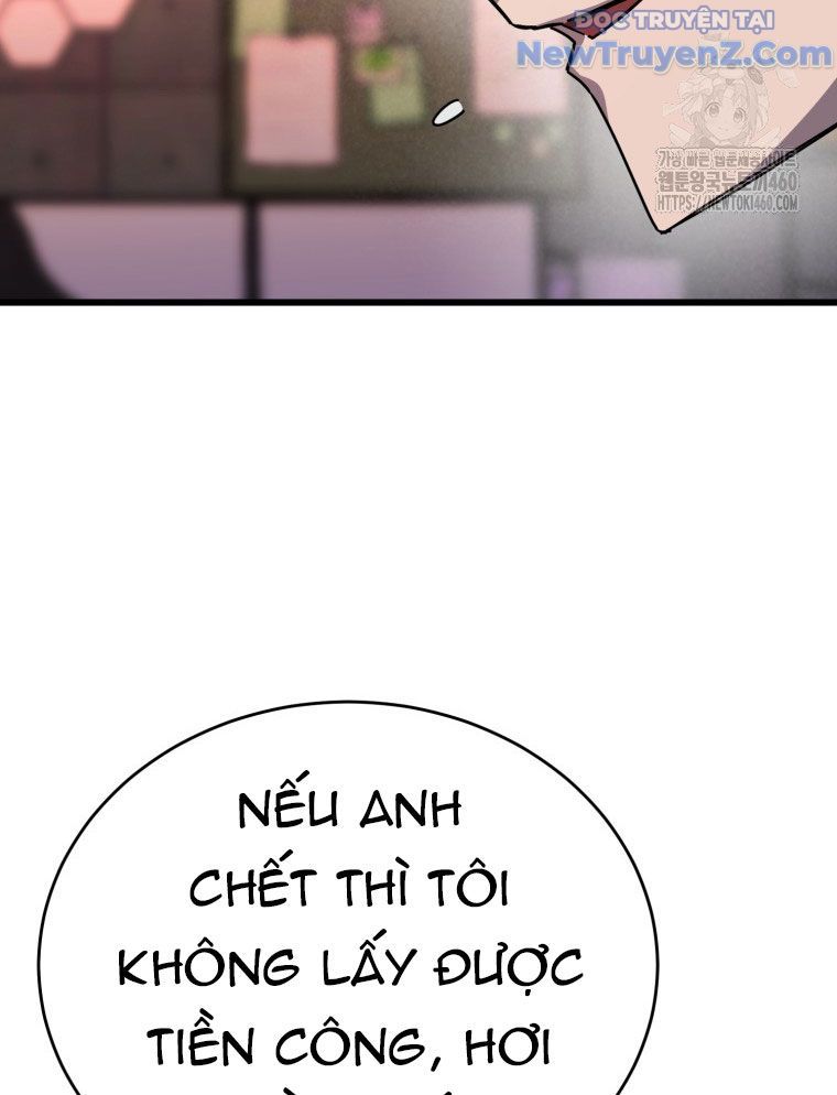 Kẻ Nào Đã Giết Vợ Tôi? Chap 10 - Next Chap 11