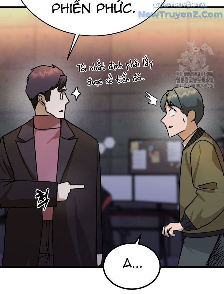 Kẻ Nào Đã Giết Vợ Tôi? Chap 10 - Next Chap 11