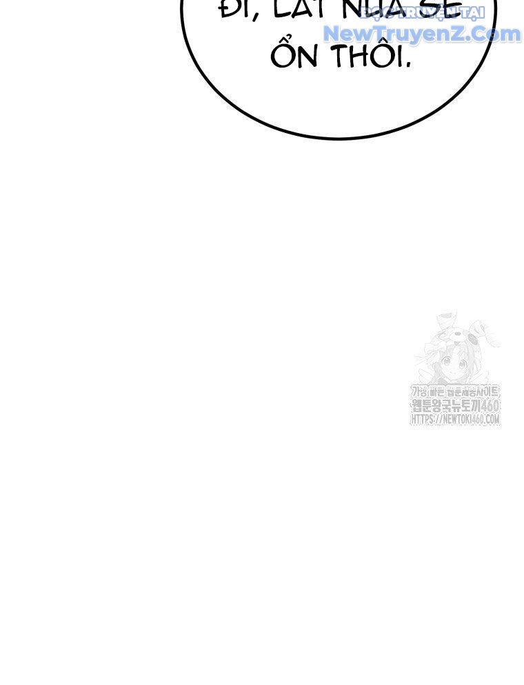 Kẻ Nào Đã Giết Vợ Tôi? Chap 10 - Next Chap 11