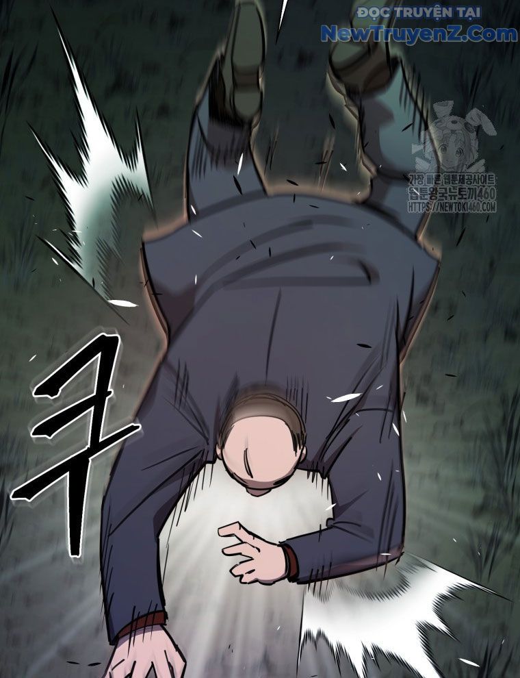 Kẻ Nào Đã Giết Vợ Tôi? Chap 10 - Next Chap 11