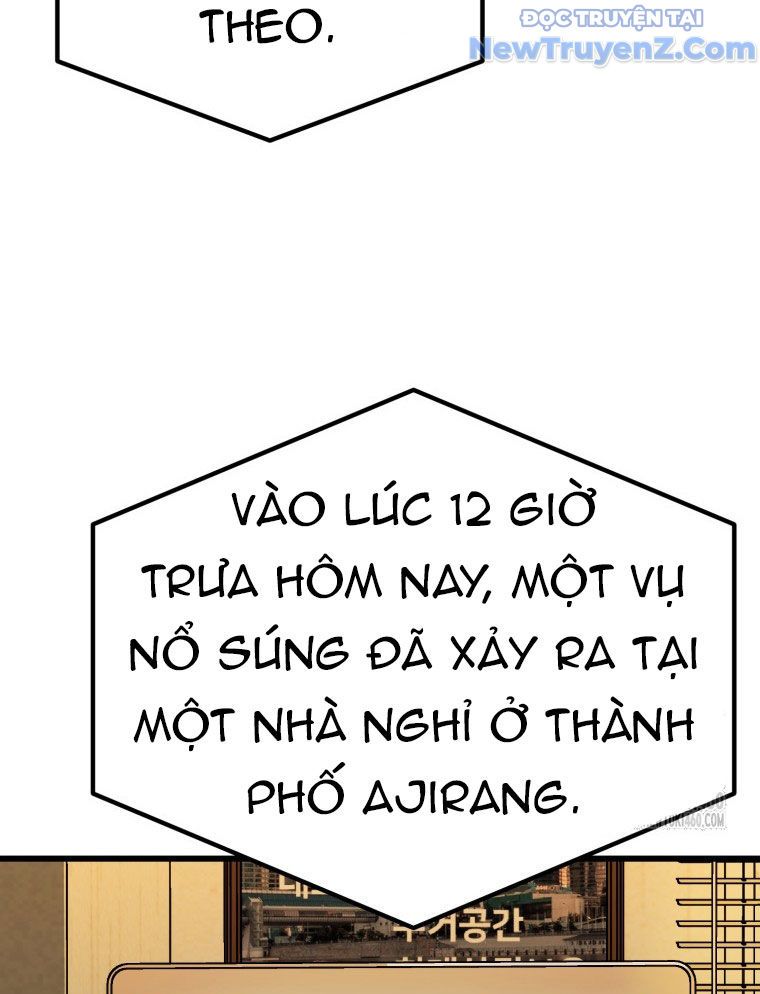 Kẻ Nào Đã Giết Vợ Tôi? Chap 10 - Next Chap 11
