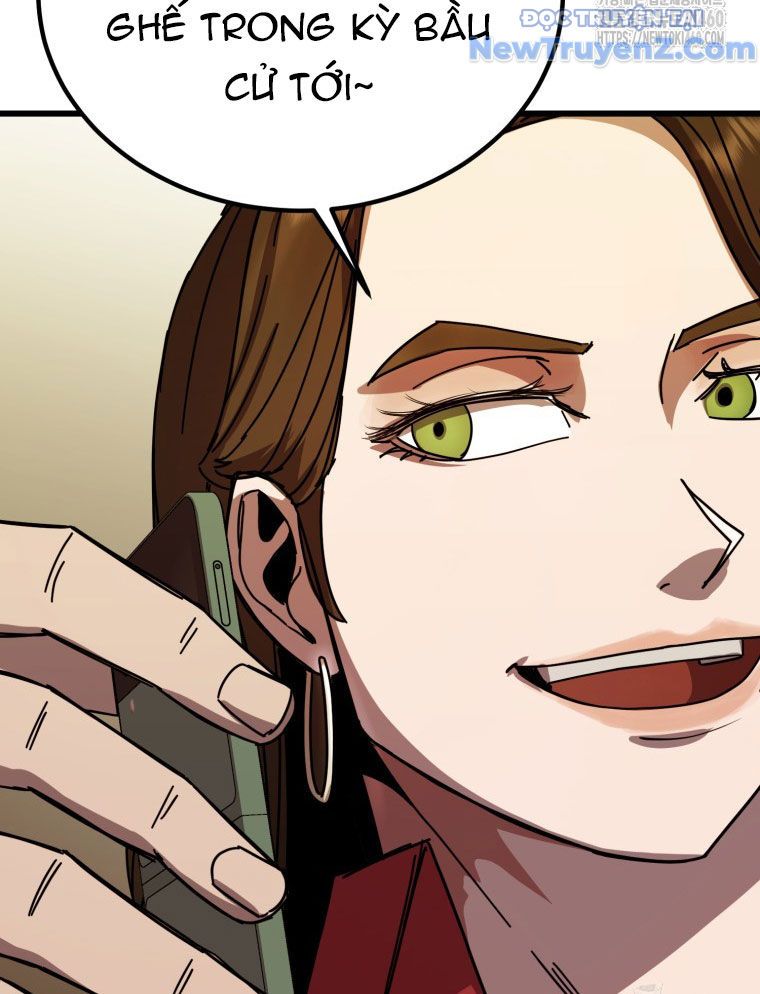 Kẻ Nào Đã Giết Vợ Tôi? Chap 10 - Next Chap 11