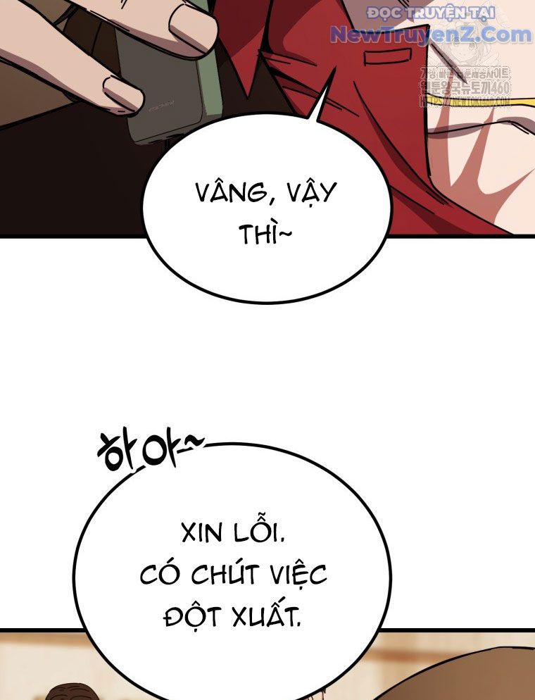 Kẻ Nào Đã Giết Vợ Tôi? Chap 10 - Next Chap 11