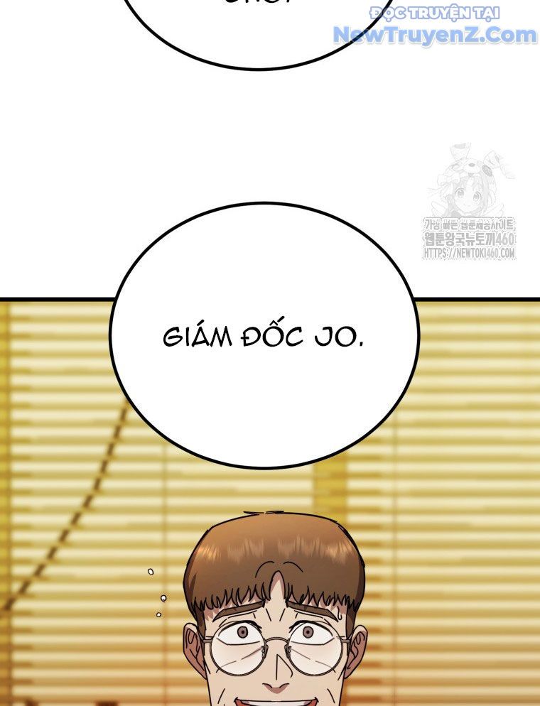 Kẻ Nào Đã Giết Vợ Tôi? Chap 10 - Next Chap 11