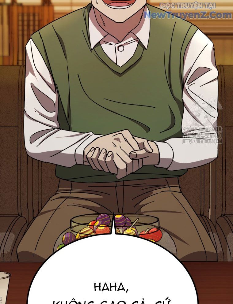 Kẻ Nào Đã Giết Vợ Tôi? Chap 10 - Next Chap 11