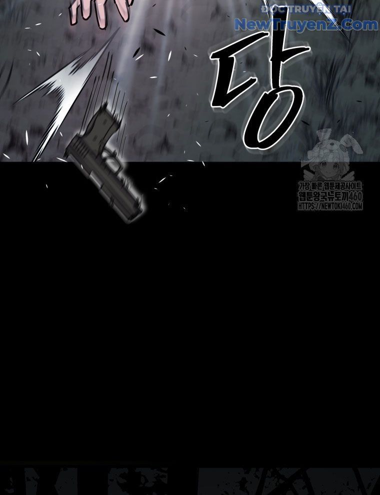 Kẻ Nào Đã Giết Vợ Tôi? Chap 10 - Next Chap 11