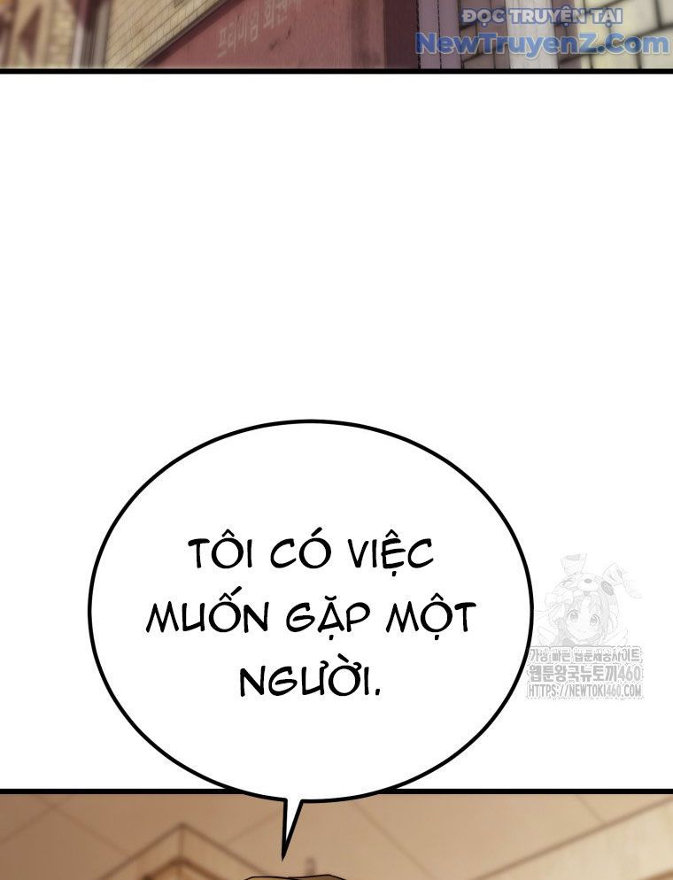 Kẻ Nào Đã Giết Vợ Tôi? Chap 10 - Next Chap 11