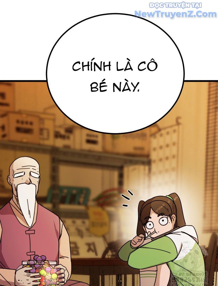 Kẻ Nào Đã Giết Vợ Tôi? Chap 10 - Next Chap 11