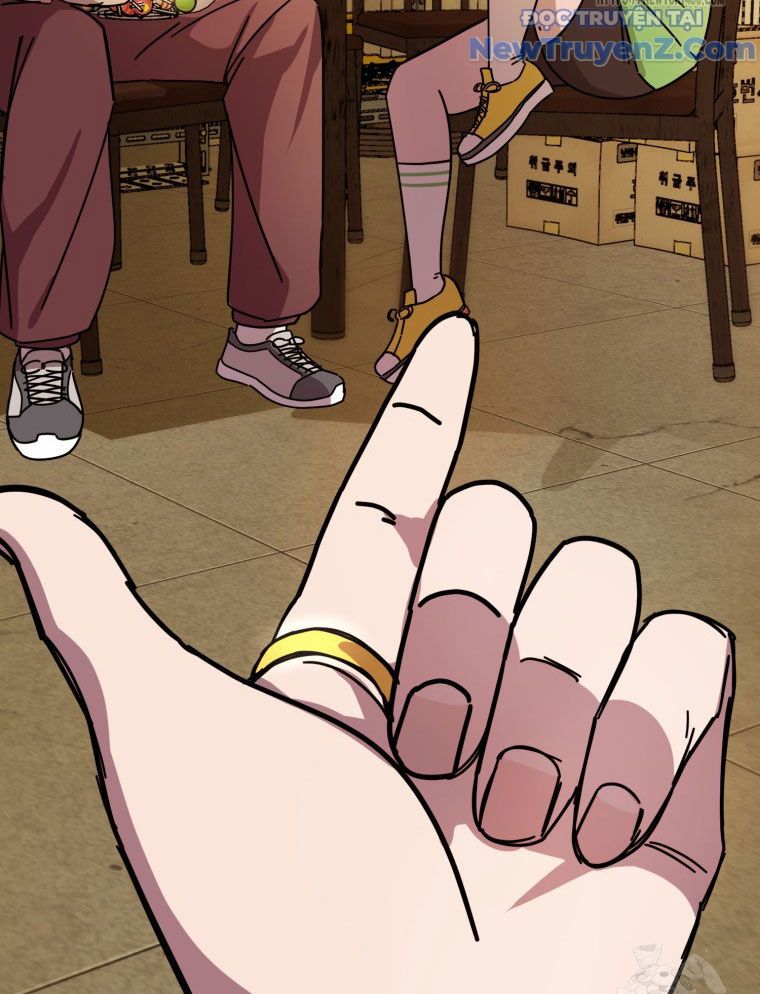 Kẻ Nào Đã Giết Vợ Tôi? Chap 10 - Next Chap 11