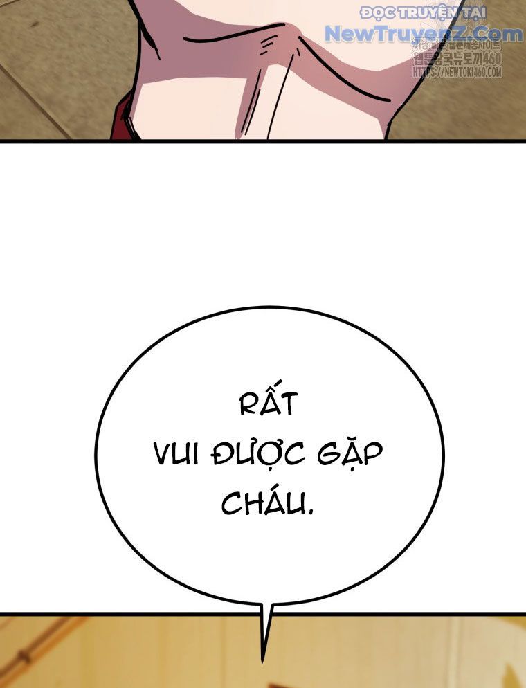 Kẻ Nào Đã Giết Vợ Tôi? Chap 10 - Next Chap 11