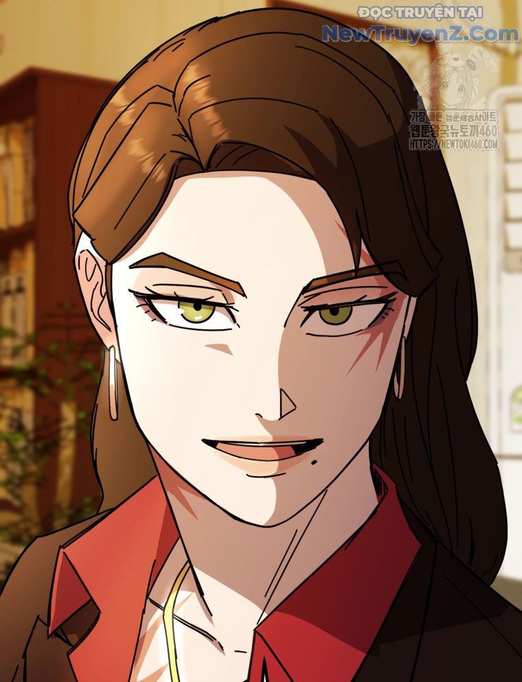 Kẻ Nào Đã Giết Vợ Tôi? Chap 10 - Next Chap 11