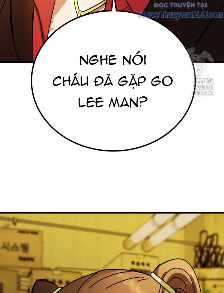 Kẻ Nào Đã Giết Vợ Tôi? Chap 10 - Next Chap 11