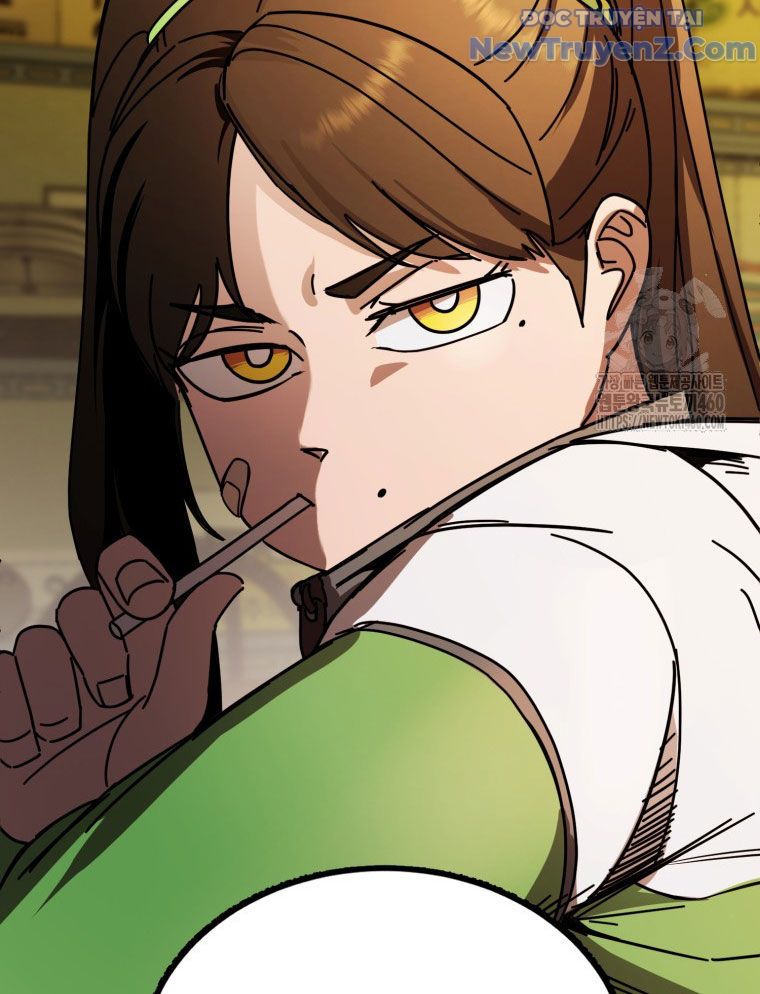 Kẻ Nào Đã Giết Vợ Tôi? Chap 10 - Next Chap 11