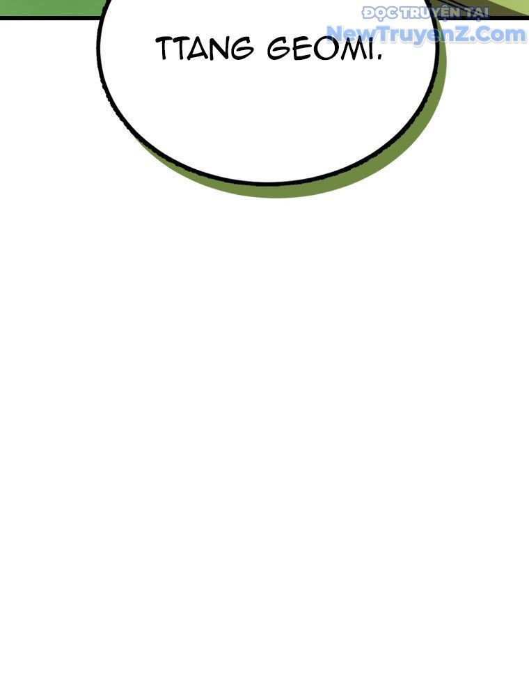 Kẻ Nào Đã Giết Vợ Tôi? Chap 10 - Next Chap 11