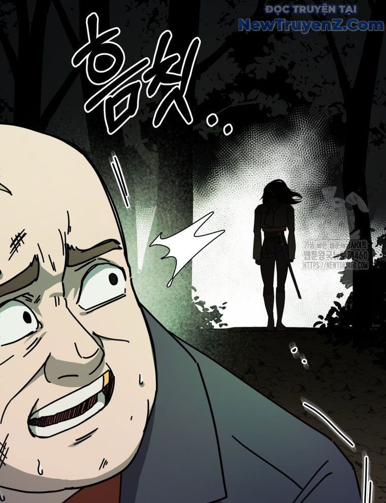 Kẻ Nào Đã Giết Vợ Tôi? Chap 10 - Next Chap 11