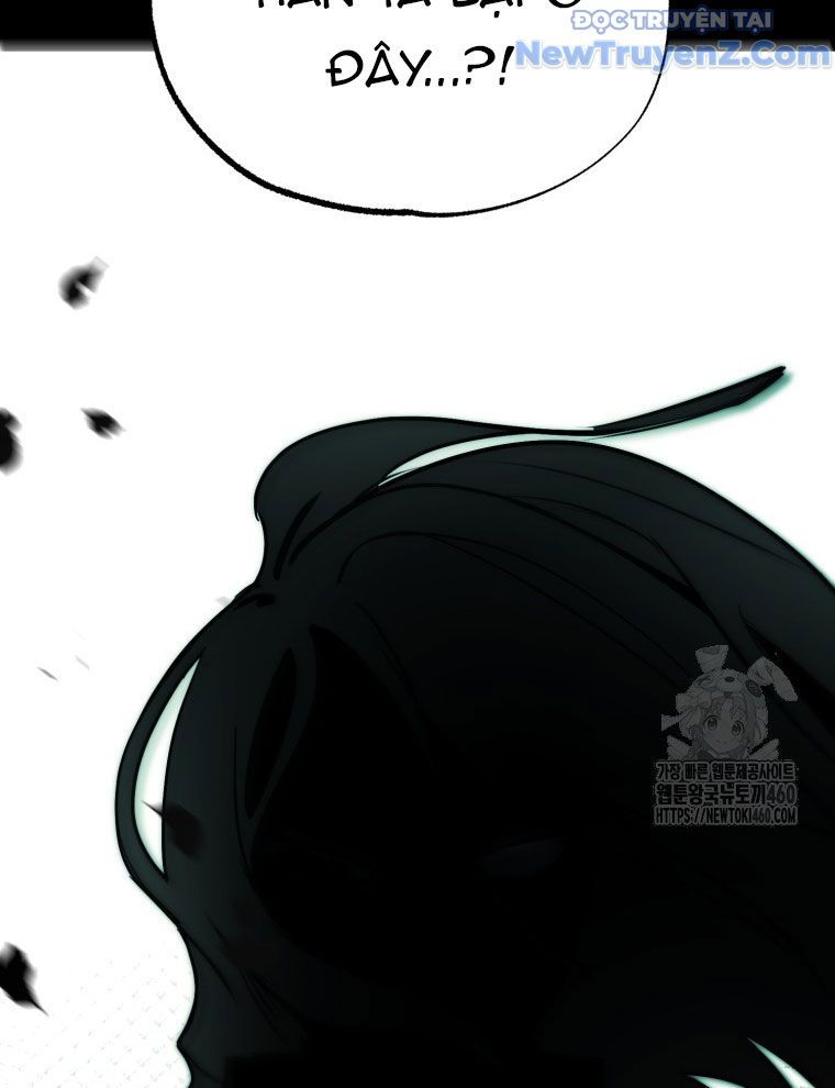 Kẻ Nào Đã Giết Vợ Tôi? Chap 10 - Next Chap 11